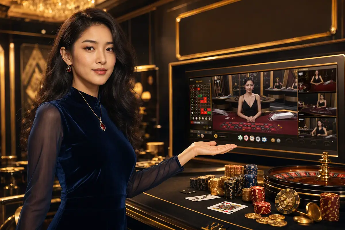 vivay8