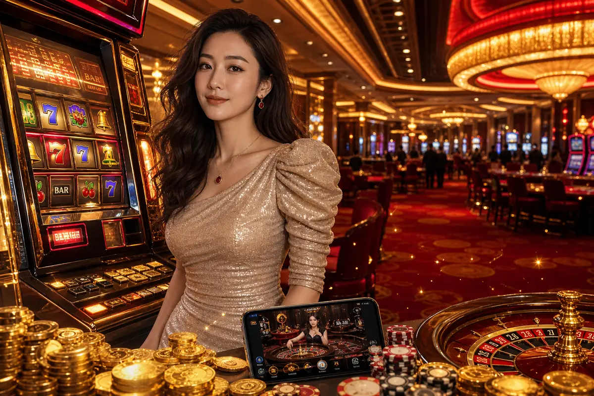 vivay8